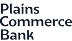 Plains Commerce Bank