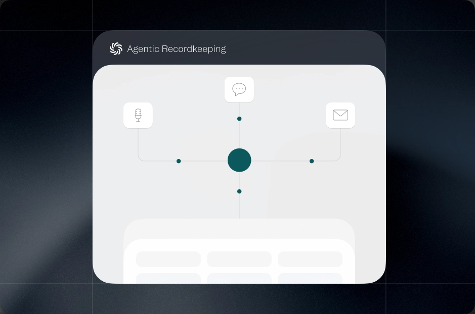 agentic-recordkeeping-graphic