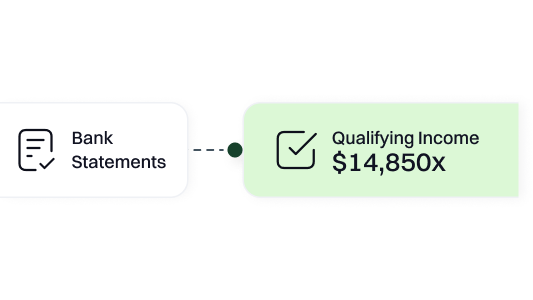 Progress bar showing 81% finished with eight seconds left