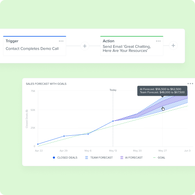 Document inputs like pay stubs and W-2s processed into employer, pay, balance, and tamper checks