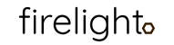 FireLight logo, representing a platform that supports digital e-applications and e-signatures for insurance workflows
