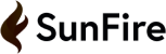 SunFire logo representing a Medicare enrollment and plan comparison technology platform